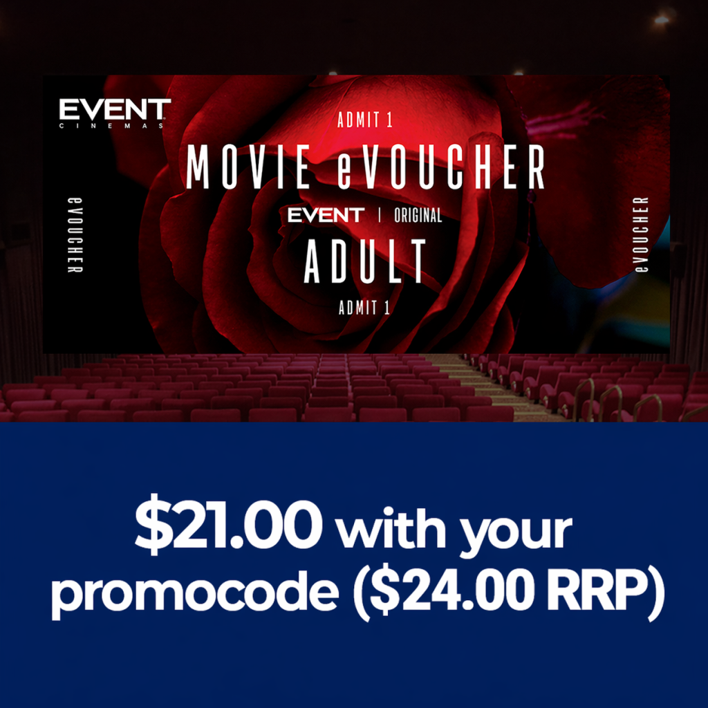 events-voucher